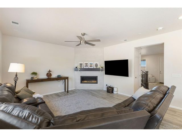 5686 Last Chance Dr, Colorado Springs, CO 80927