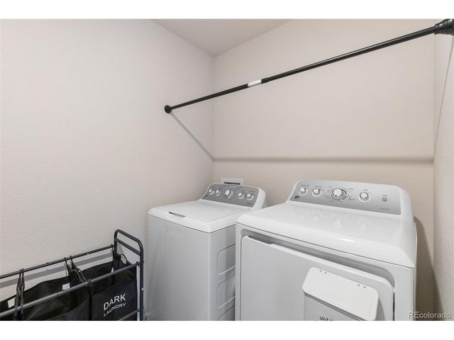 5686 Last Chance Dr, Colorado Springs, CO 80927