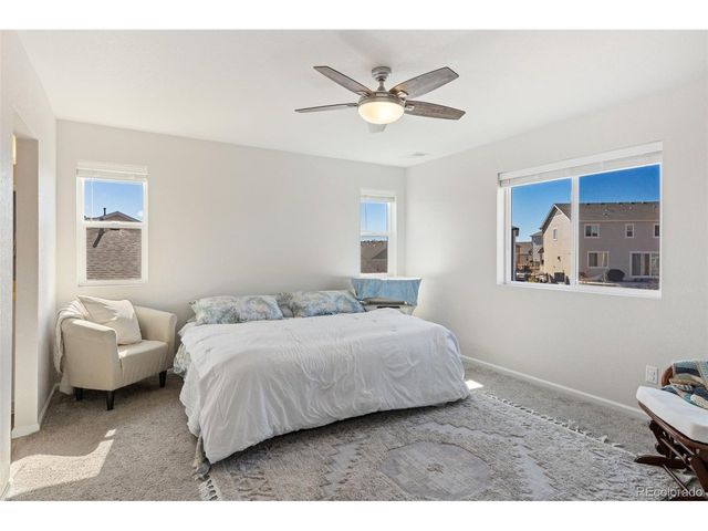 5686 Last Chance Dr, Colorado Springs, CO 80927