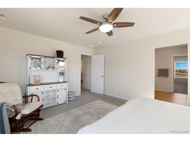 5686 Last Chance Dr, Colorado Springs, CO 80927