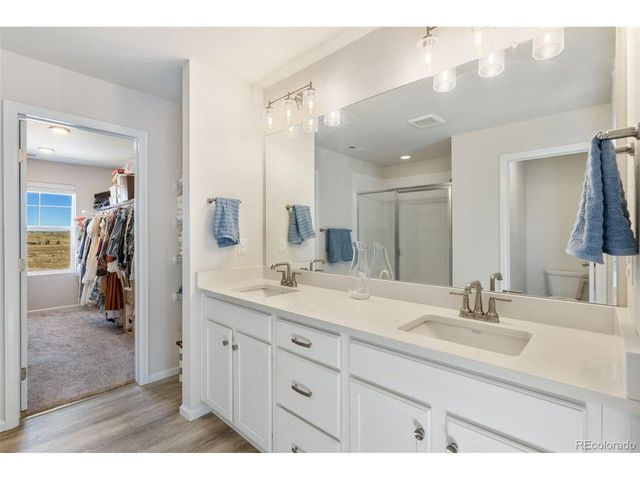 5686 Last Chance Dr, Colorado Springs, CO 80927