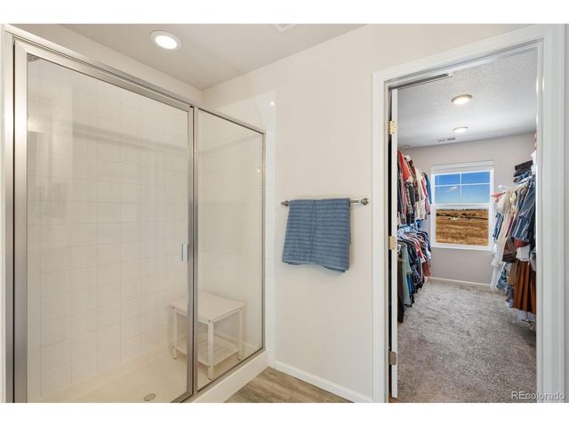 5686 Last Chance Dr, Colorado Springs, CO 80927