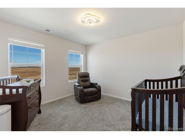 5686 Last Chance Dr, Colorado Springs, CO 80927