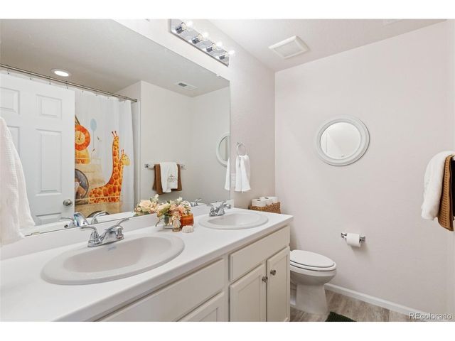 5686 Last Chance Dr, Colorado Springs, CO 80927