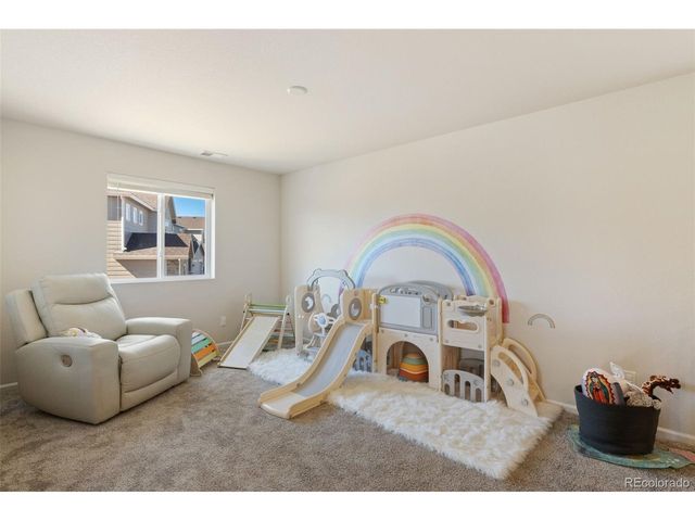 5686 Last Chance Dr, Colorado Springs, CO 80927