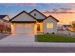 8309 Tom Ketchum Dr, Colorado Springs, CO 80908