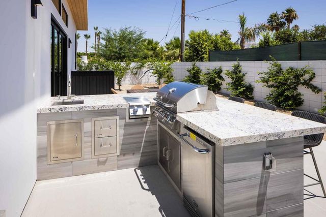 51310 Calle Tamazula B, La Quinta, CA 92253