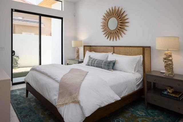 51310 Calle Tamazula B, La Quinta, CA 92253