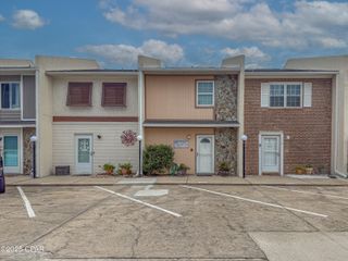 6215 Thomas Drive 121, Panama City Beach, FL 32408