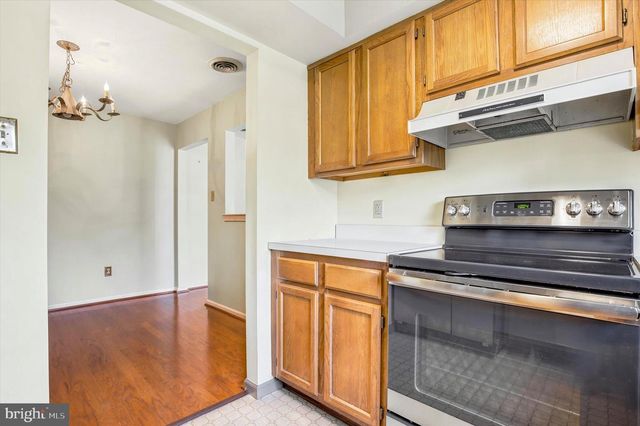 444 BROWN BRIAR CIR, Horsham, PA 19044