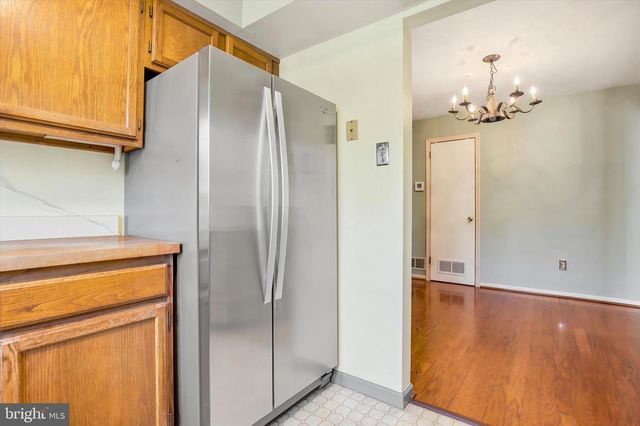 444 BROWN BRIAR CIR, Horsham, PA 19044