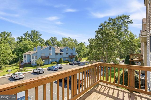 444 BROWN BRIAR CIR, Horsham, PA 19044