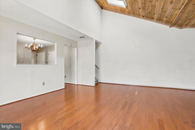 444 BROWN BRIAR CIR, Horsham, PA 19044