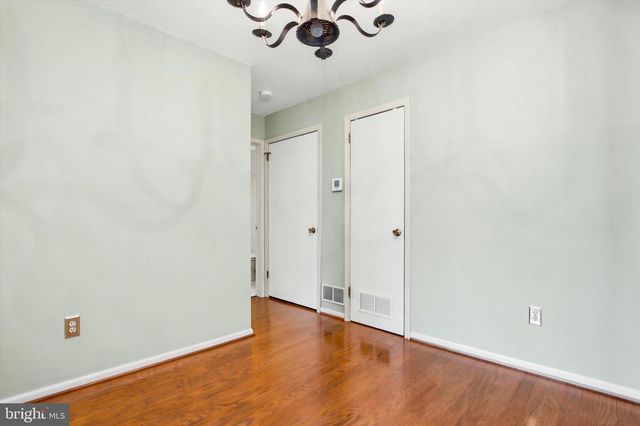 444 BROWN BRIAR CIR, Horsham, PA 19044