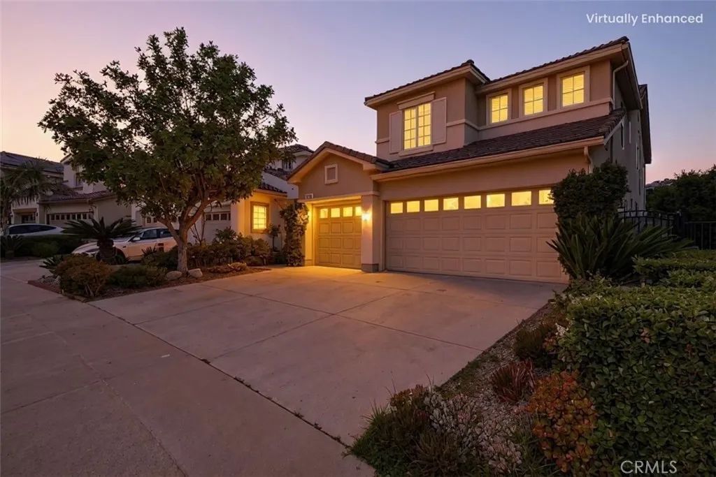11771 Coorsgold Lane, Porter Ranch, CA 91326