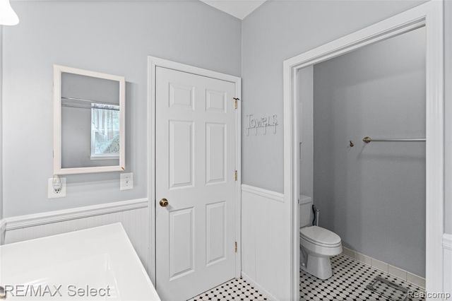 4449 Pondview Drive, Swartz Creek, MI 48473
