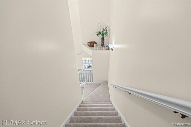 4449 Pondview Drive, Swartz Creek, MI 48473