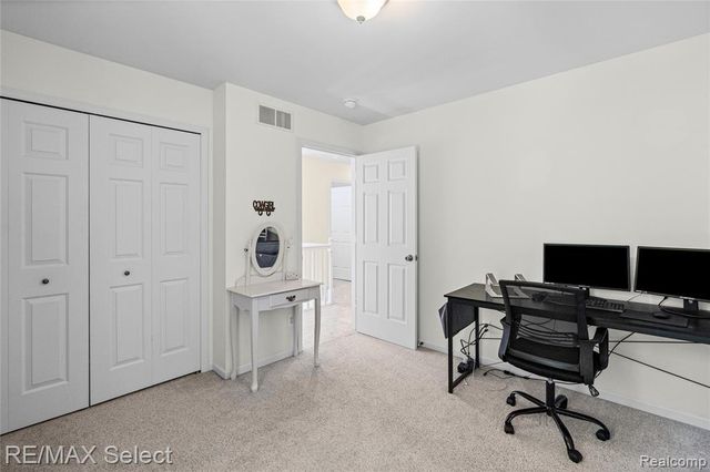 4449 Pondview Drive, Swartz Creek, MI 48473