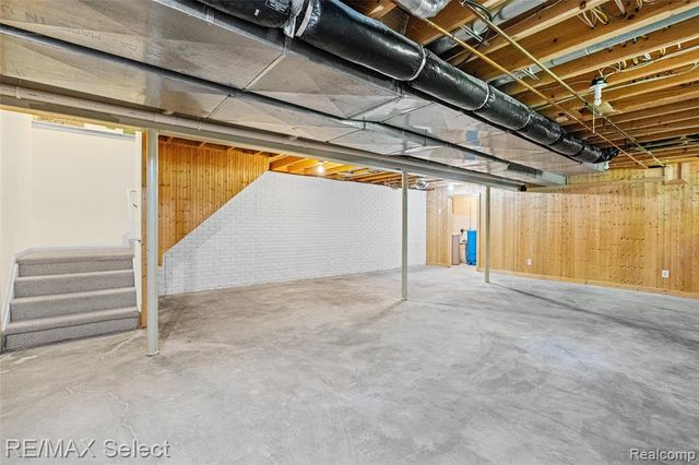 4449 Pondview Drive, Swartz Creek, MI 48473
