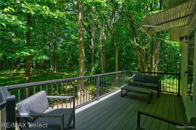 4449 Pondview Drive, Swartz Creek, MI 48473