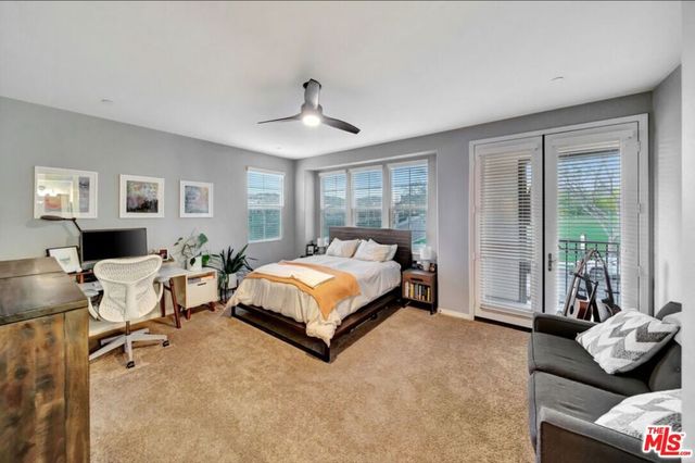 28667 Pietro Drive, Valencia, CA 91354