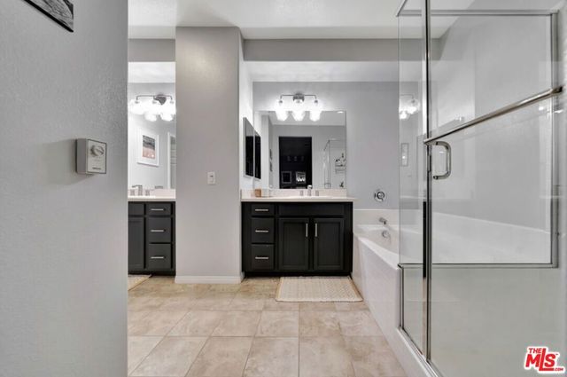 28667 Pietro Drive, Valencia, CA 91354