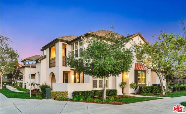 28667 Pietro Drive, Valencia, CA 91354