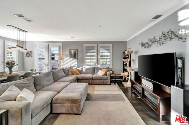28667 Pietro Drive, Valencia, CA 91354
