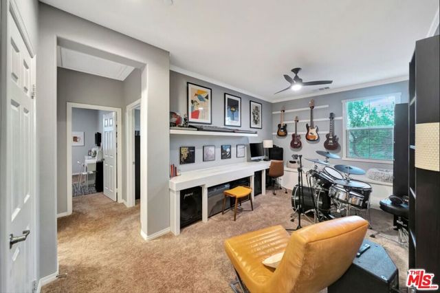 28667 Pietro Drive, Valencia, CA 91354