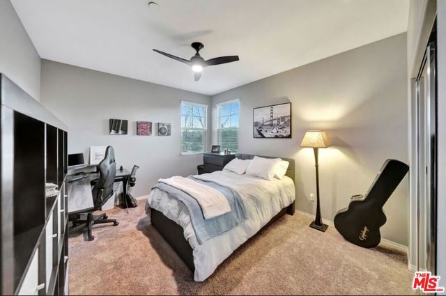 28667 Pietro Drive, Valencia, CA 91354