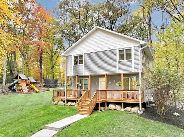 272 Quaker Road, Pomona, NY 10970