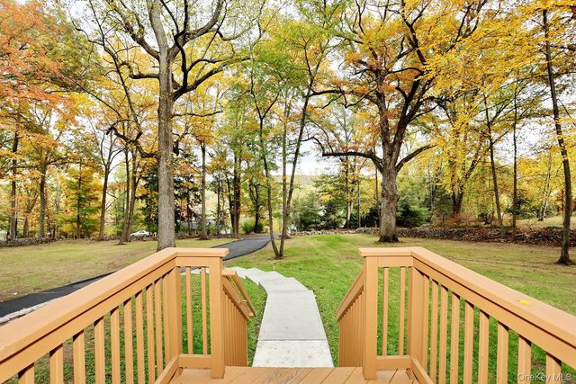 272 Quaker Road, Pomona, NY 10970