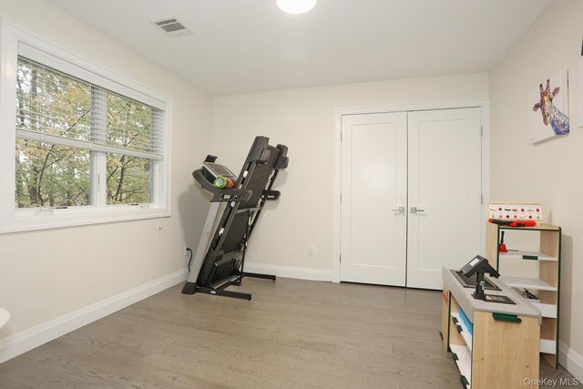 272 Quaker Road, Pomona, NY 10970