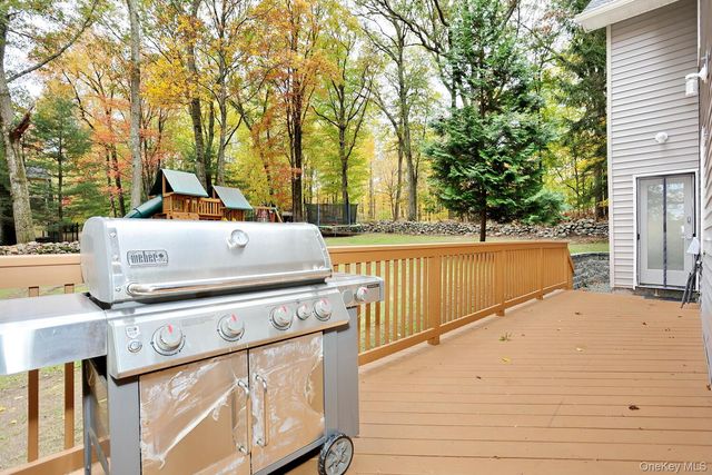 272 Quaker Road, Pomona, NY 10970