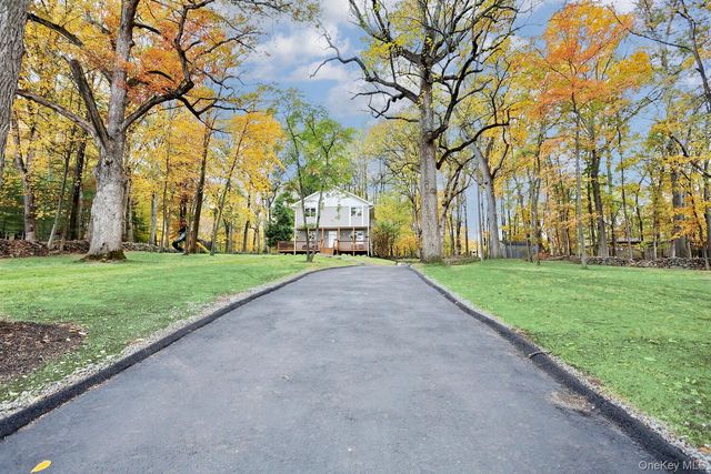 272 Quaker Road, Pomona, NY 10970