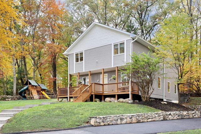 272 Quaker Road, Pomona, NY 10970