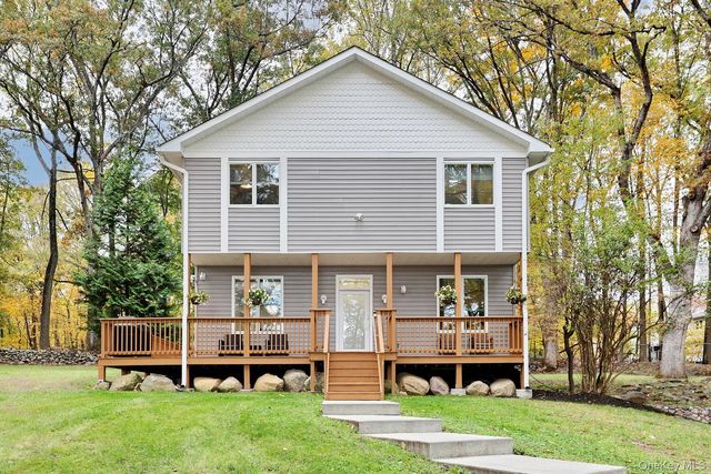 272 Quaker Road, Pomona, NY 10970