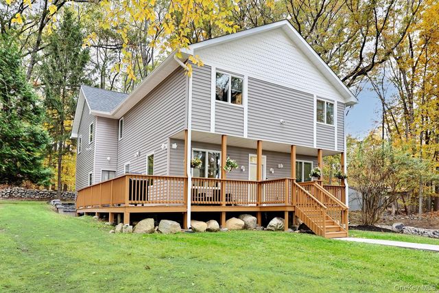 272 Quaker Road, Pomona, NY 10970
