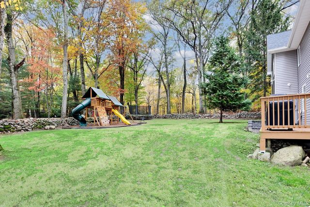 272 Quaker Road, Pomona, NY 10970
