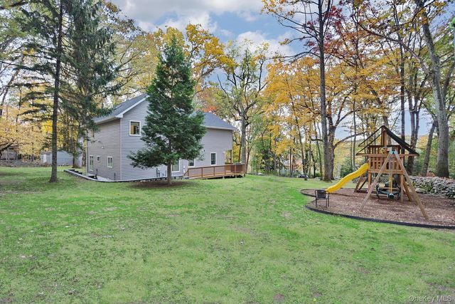 272 Quaker Road, Pomona, NY 10970