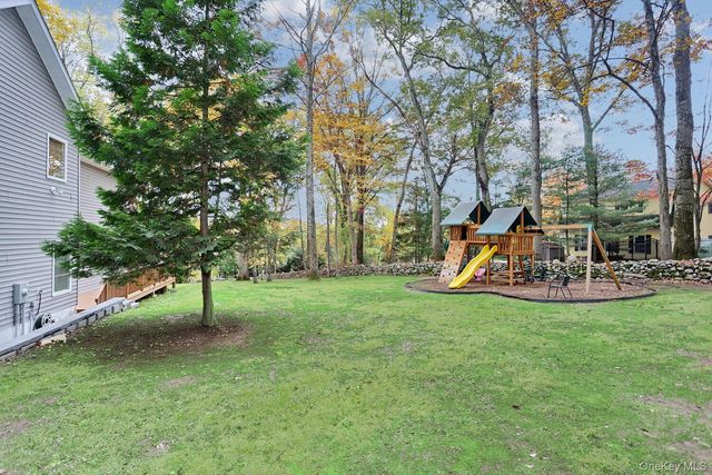 272 Quaker Road, Pomona, NY 10970