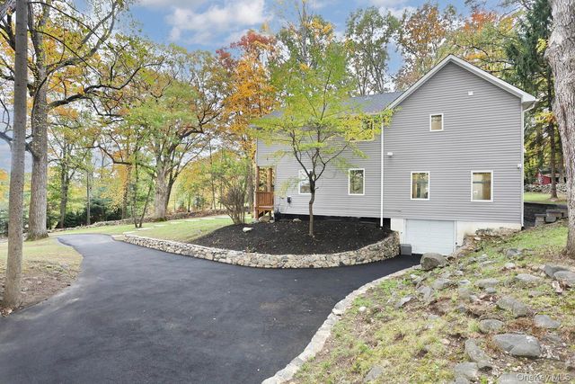 272 Quaker Road, Pomona, NY 10970