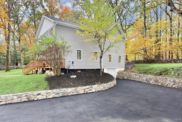 272 Quaker Road, Pomona, NY 10970