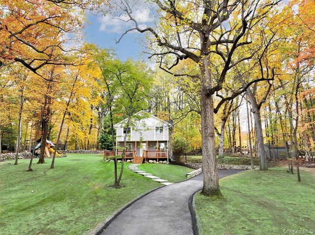 272 Quaker Road, Pomona, NY 10970