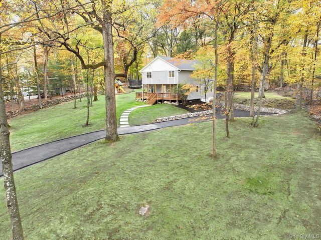 272 Quaker Road, Pomona, NY 10970