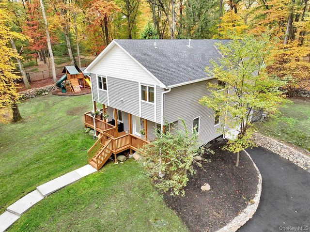 272 Quaker Road, Pomona, NY 10970