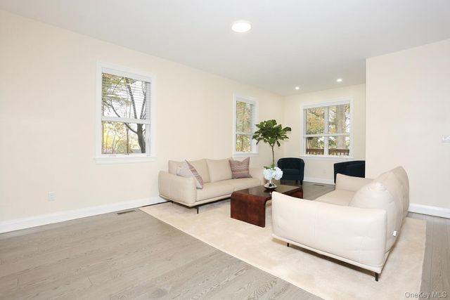 272 Quaker Road, Pomona, NY 10970