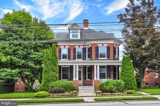 310 LINCOLNWAY W, New Oxford, PA 17350