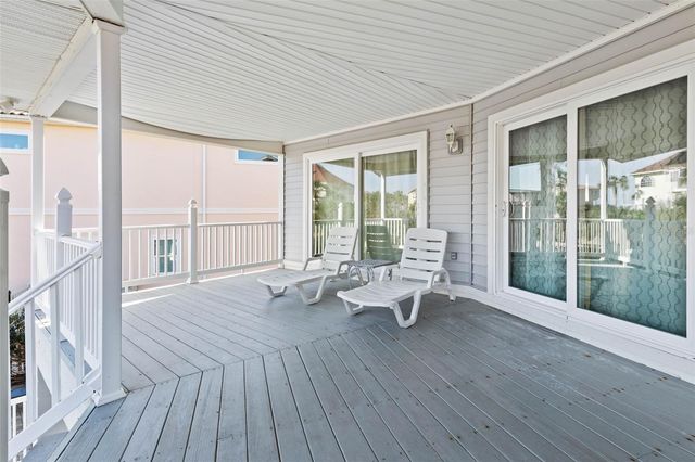 7 MAHOE DRIVE S, Palm Coast, FL 32137