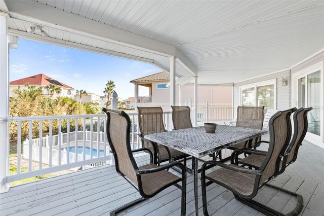 7 MAHOE DRIVE S, Palm Coast, FL 32137